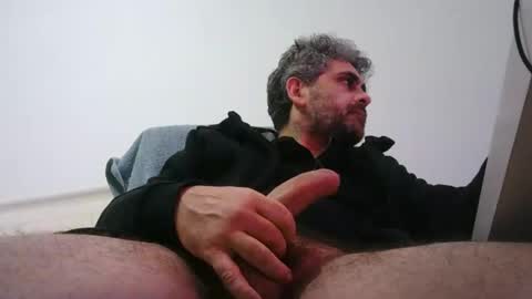 Snapshot of c534963 chatting on 3, 3, 2025 supersperm online show from 3, 3, 2025