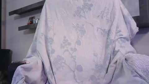 supersperm online show from 14, 1, 2026