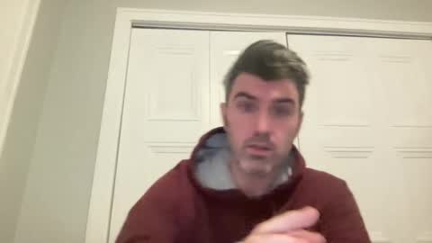 c_life128 online show from 8, 1, 2025