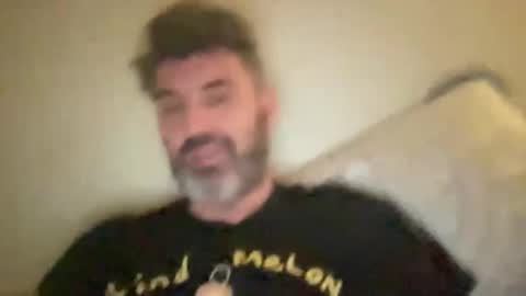 Snapshot of c_life128 chatting on 17, 4, 2026 c_life128 online show from 17, 4, 2026