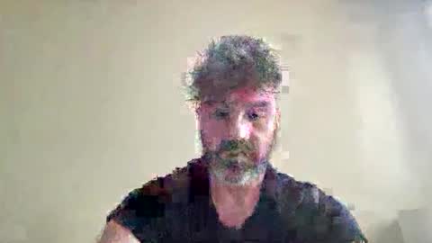 Snapshot of c_life128 chatting on 18, 4, 2026 c_life128 online show from 18, 4, 2026