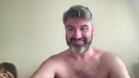 Snapshot of c_life128 chatting on 21, 4, 2026 c_life128 online show from 21, 4, 2026