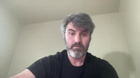 Snapshot of c_life128 chatting on 26, 6, 2026 c_life128 online show from 26, 6, 2026