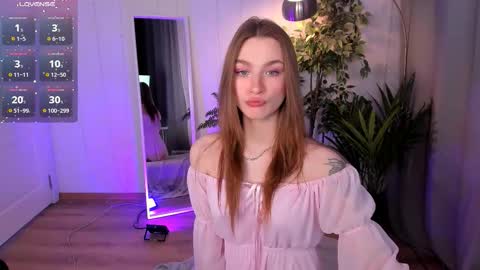 Polly online show from 22, 2, 2026