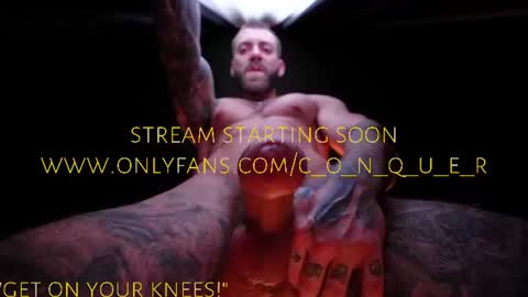 CQ online show from 3, 7, 2026