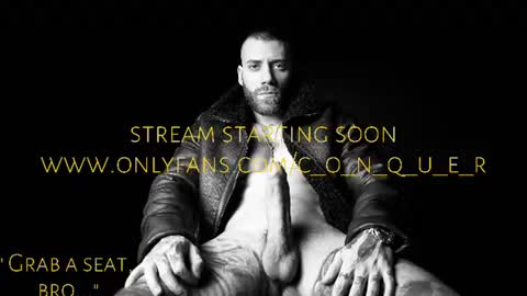 CQ online show from 4, 7, 2026