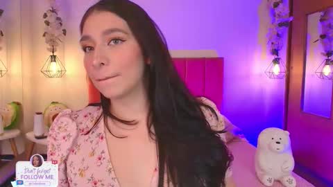 Snapshot of caandace chatting on 11, 2, 2026 Candace online show from 11, 2, 2026