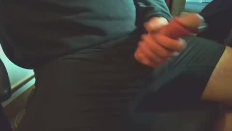 Snapshot of cab00se chatting on 27, 2, 2025 cab00se online show from 27, 2, 2025