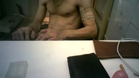 CabaDuo online show from 1, 3, 2026