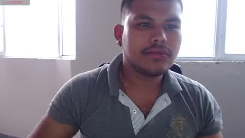 INSTAGRAM CABALLERO 1998  online show from 19, 12, 2024