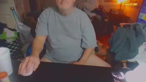 caballerobrillante online show from 13, 1, 2026