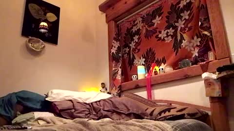 cabana1965 online show from 16, 9, 2025