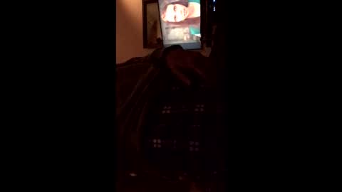 cabana1965 online show from 10, 2, 2026