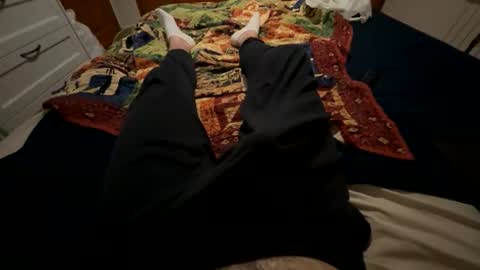 cabezoncabezonpo online show from 8, 4, 2026