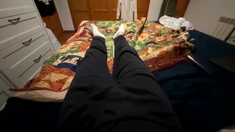 cabezoncabezonpo online show from 9, 4, 2026