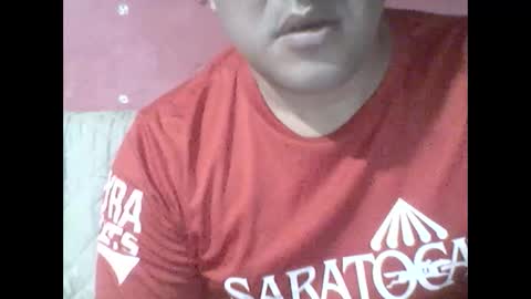 Cachudosexy online show from 3, 12, 2024