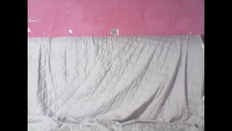 Cachudosexy online show from 6, 12, 2024