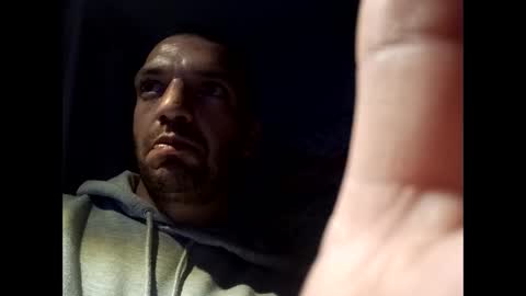 Snapshot of cacht33 chatting on 16, 12, 2025 cacht33 online show from 16, 12, 2025