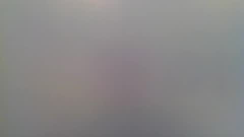 caco4639 online show from 26, 1, 2025