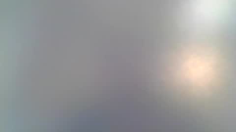 caco4639 online show from 3, 2, 2025