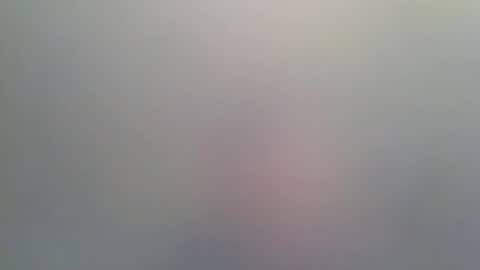 caco4639 online show from 9, 1, 2026