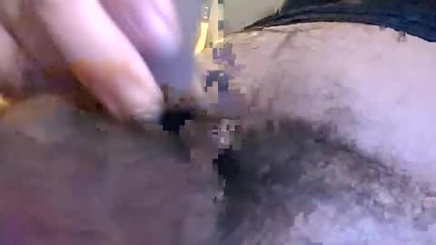 Cactus1041 online show from 25, 11, 2025