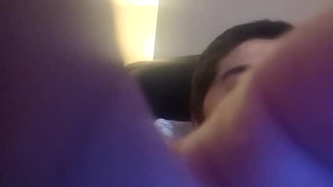 Cactus1041 online show from 29, 11, 2025