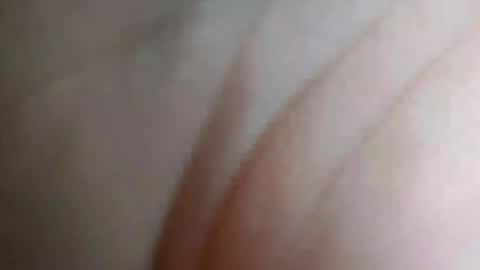 Cactus1041 online show from 16, 4, 2026