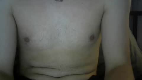 cactuscarson online show from 15, 9, 2025