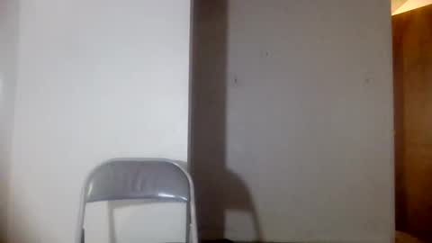 Caddymacc23 online show from 13, 1, 2026