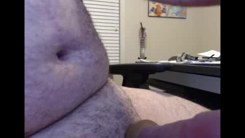 cadman6000 online show from 31, 3, 2026