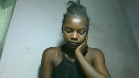 caella98 online show from 12, 4, 2026