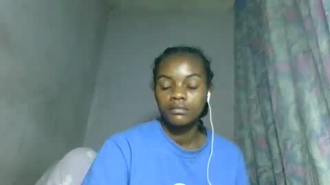caella98 online show from 29, 4, 2026