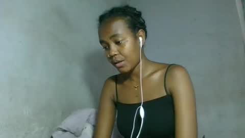 caella98 online show from 30, 4, 2026