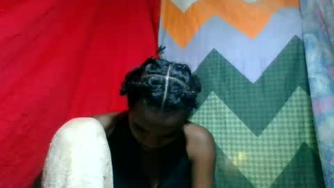 caella98 online show from 28, 6, 2026