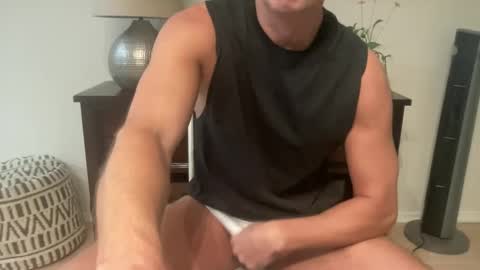 caexposer online show from 3, 10, 2025