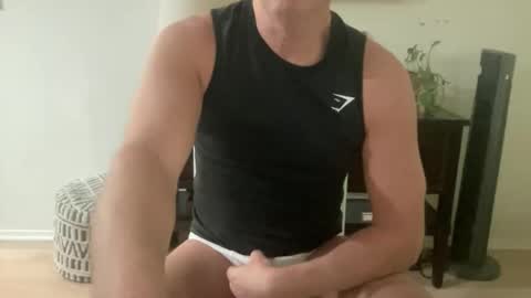 Snapshot of caexposer chatting on 5, 12, 2025 caexposer online show from 5, 12, 2025