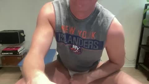 Snapshot of caexposer chatting on 28, 2, 2026 caexposer online show from 28, 2, 2026