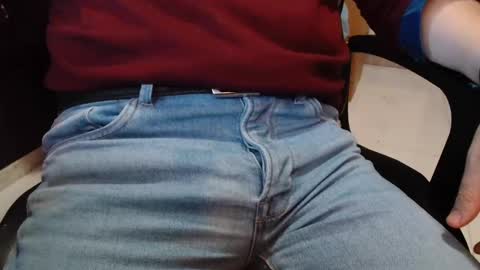 Snapshot of cafetabac chatting on 3, 1, 2025 cafetabac online show from 3, 1, 2025