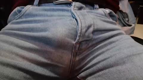 Snapshot of cafetabac chatting on 4, 1, 2025 cafetabac online show from 4, 1, 2025