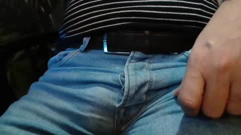 Snapshot of cafetabac chatting on 5, 1, 2025 cafetabac online show from 5, 1, 2025