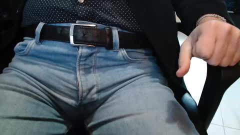 Snapshot of cafetabac chatting on 6, 1, 2025 cafetabac online show from 6, 1, 2025