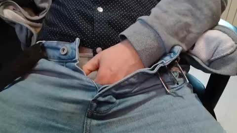 Snapshot of cafetabac chatting on 6, 1, 2025 cafetabac online show from 6, 1, 2025