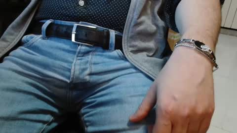 Snapshot of cafetabac chatting on 6, 1, 2025 cafetabac online show from 6, 1, 2025