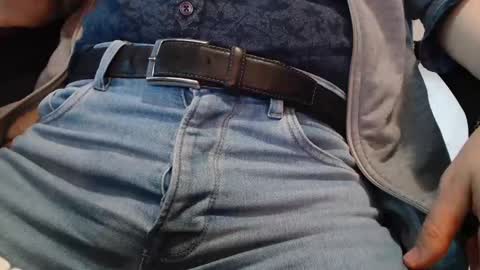 Snapshot of cafetabac chatting on 7, 1, 2025 cafetabac online show from 7, 1, 2025