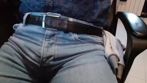 Snapshot of cafetabac chatting on 7, 1, 2025 cafetabac online show from 7, 1, 2025