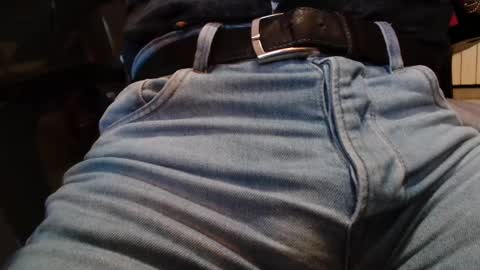 Snapshot of cafetabac chatting on 7, 1, 2025 cafetabac online show from 7, 1, 2025