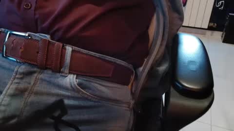 Snapshot of cafetabac chatting on 8, 1, 2025 cafetabac online show from 8, 1, 2025