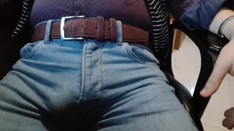 Snapshot of cafetabac chatting on 9, 1, 2025 cafetabac online show from 9, 1, 2025