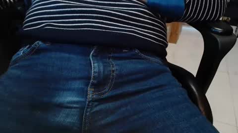 Snapshot of cafetabac chatting on 11, 1, 2025 cafetabac online show from 11, 1, 2025